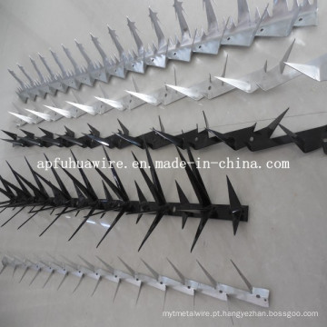 Wall Spike for Sale (manufatura)